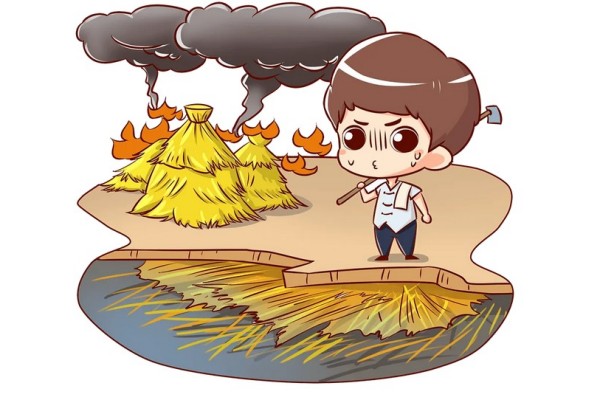 烏魯木齊一住宅樓起火致10人死亡 火災(zāi)蔓延的途徑有哪些 烏魯木齊一住宅樓起火致10人死亡 火災(zāi)蔓延的途徑有哪些