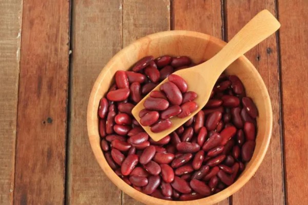 紅豆怎么保存不生蟲(chóng) 紅豆放了三年還能吃嗎 紅豆怎么保存不生蟲(chóng) 紅豆放了三年還能吃嗎