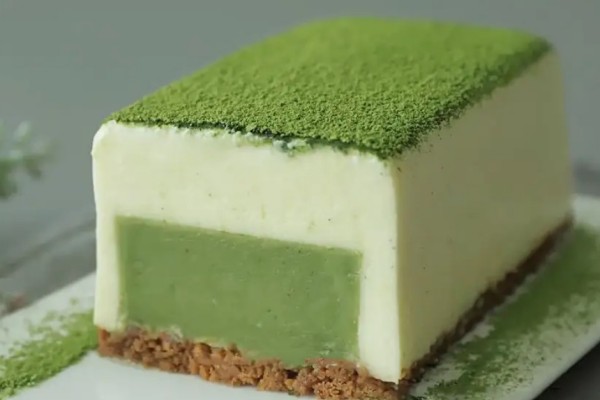 吉利丁片放多了會可以補(bǔ)救嗎 吉利丁片放多了會硬嗎