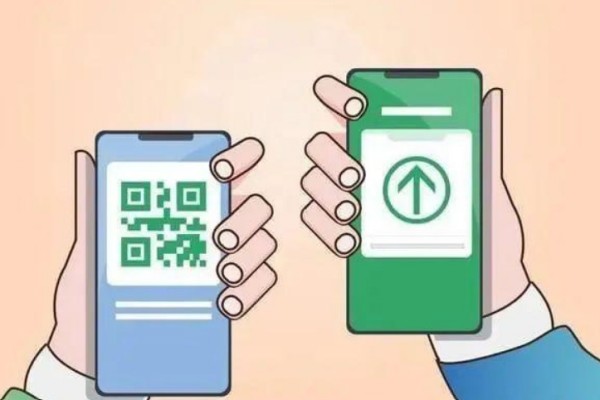 云南一地20萬(wàn)人被賦黃碼 黃碼怎么解除變綠碼 云南一地20萬(wàn)人被賦黃碼 黃碼怎么解除變綠碼