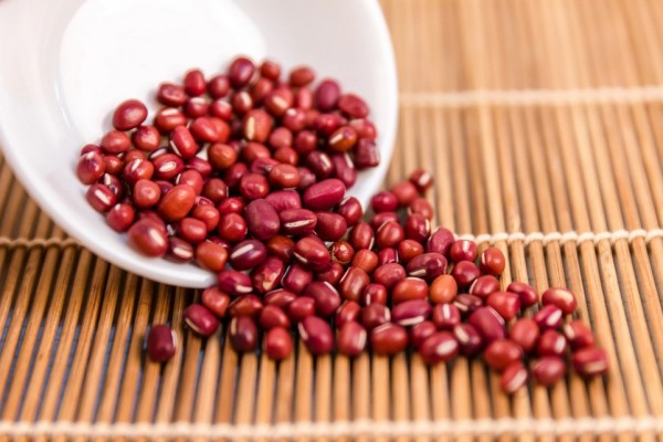 紅豆怎么保存不生蟲(chóng) 紅豆放了三年還能吃嗎 紅豆怎么保存不生蟲(chóng) 紅豆放了三年還能吃嗎