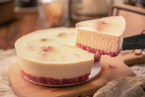 吉利丁片放多了會可以補(bǔ)救嗎 吉利丁片放多了會硬嗎