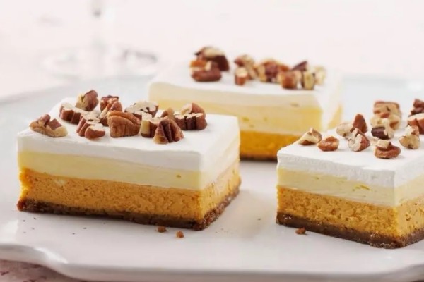 吉利丁片放多了會可以補(bǔ)救嗎 吉利丁片放多了會硬嗎