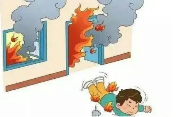 烏魯木齊一住宅樓起火致10人死亡 火災(zāi)蔓延的途徑有哪些 烏魯木齊一住宅樓起火致10人死亡 火災(zāi)蔓延的途徑有哪些