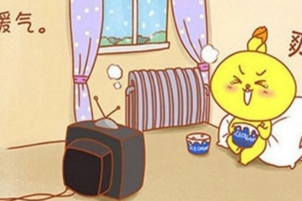 熱力公司懟居民稱憑啥給你熱下去 小區(qū)供暖需要達(dá)到什么條件