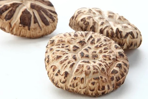 花菇產(chǎn)地哪里最好 花菇買(mǎi)干的好還是新鮮的好