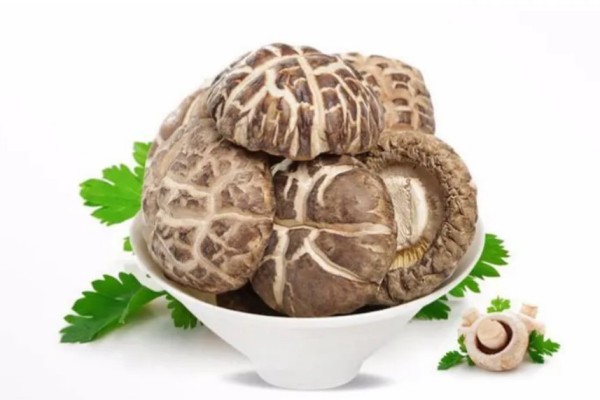 花菇會(huì)過期嗎 花菇過期了還能不能吃