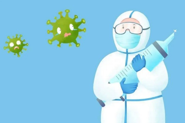 男子冒充防疫人員散謠起哄被刑拘 防疫是什么工作 男子冒充防疫人員散謠起哄被刑拘 防疫是什么工作