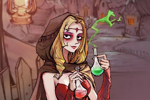 狼人游戲對跳是什么意思 狼人游戲對跳之后怎么辦