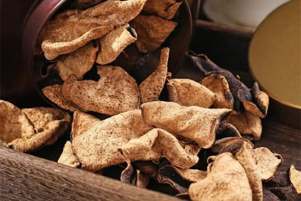 陳皮茶不適合哪些人 陳皮茶長期喝有副作用嗎 陳皮茶不適合哪些人 陳皮茶長期喝有副作用嗎