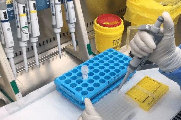 核酸機構造假頻現(xiàn) 官方:嚴肅處置 專家:核酸檢測公司該不該上市