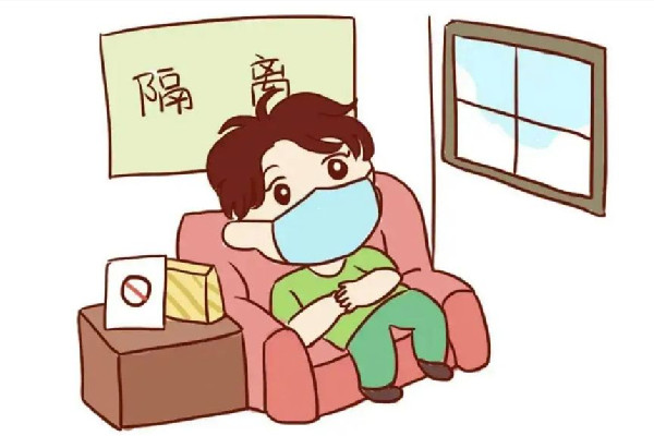 居家老人孩子可否少核檢?官方答疑 居家要買什么東西 居家老人孩子可否少核檢?官方答疑 居家要買什么東西