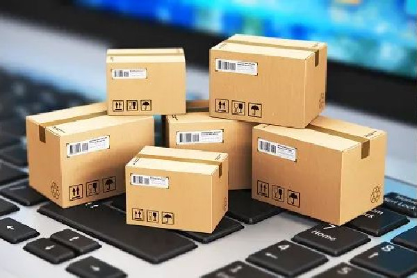 官方:全國(guó)快遞網(wǎng)點(diǎn)大面積停擺不實(shí) 快遞網(wǎng)點(diǎn)是24小時(shí)嗎