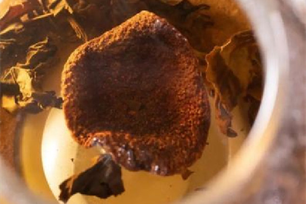 陳皮茶有減肥的功效嗎 陳皮茶適合女性喝嗎 陳皮茶有減肥的功效嗎 陳皮茶適合女性喝嗎