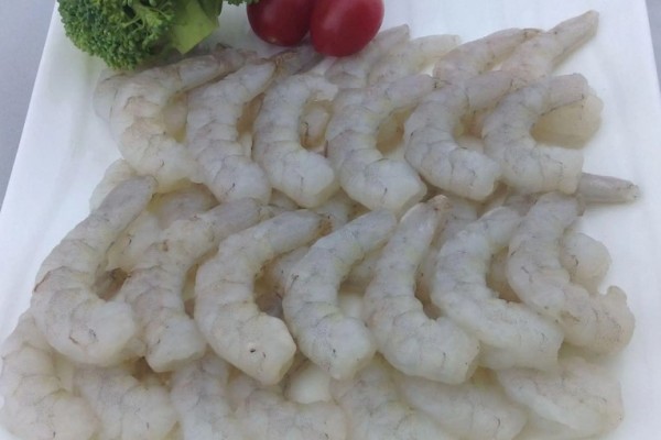 蝦仁怎么腌制又滑又嫩 蝦仁腌制多久入味 蝦仁怎么腌制又滑又嫩 蝦仁腌制多久入味