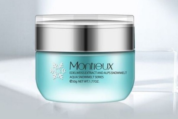 補水面霜適合什么膚質 補水面霜適合干皮嗎 補水面霜適合什么膚質 補水面霜適合干皮嗎