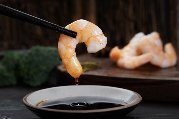 蝦仁要放冷藏還是冷凍 蝦仁可以放多久 蝦仁要放冷藏還是冷凍 蝦仁可以放多久