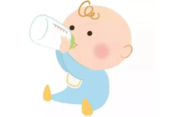 出生一天男嬰被父親喂水后嗆咳致死 嬰兒怎么喂水不會嗆到