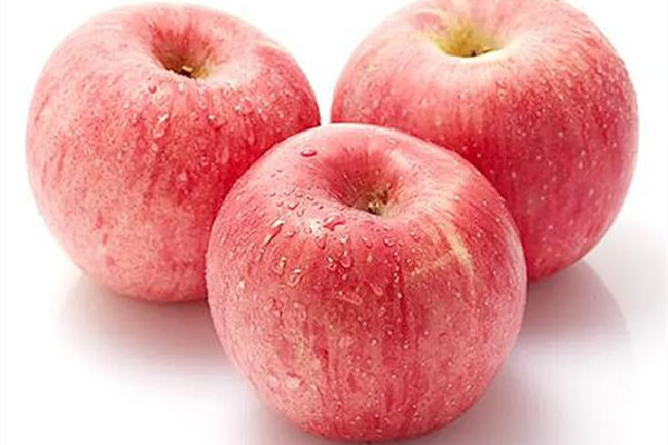 蘋果吃多了胃不舒服怎么辦 蘋果一天吃幾個(gè)最好