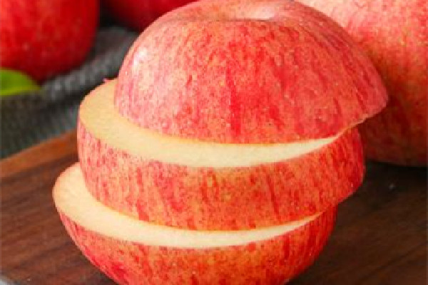 紅富士蘋(píng)果產(chǎn)地在哪里 紅富士蘋(píng)果特點(diǎn)