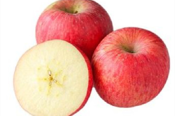 紅富士蘋(píng)果產(chǎn)地在哪里 紅富士蘋(píng)果特點(diǎn)