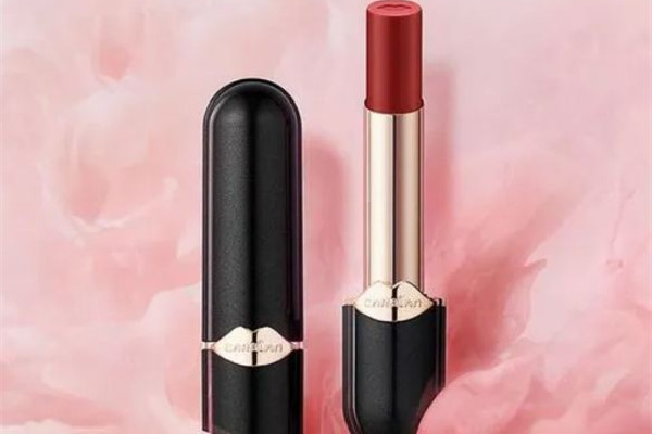 卡姿蘭口紅色號推薦 卡姿蘭口紅什么檔次 卡姿蘭口紅色號推薦 卡姿蘭口紅什么檔次