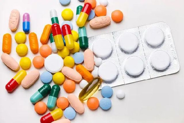 解封后家庭該常備哪些藥物 買藥哪個(gè)平臺(tái)安全可靠