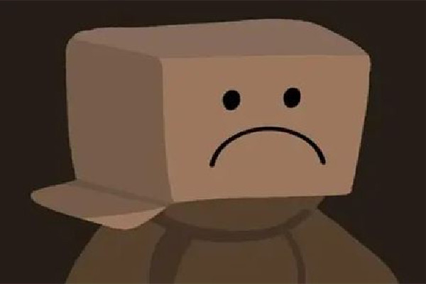 跳樓女孩怕砸到人報警求疏散人群 心情不好怎么調(diào)節(jié)情緒