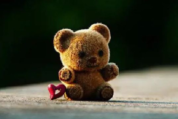 跳樓女孩怕砸到人報警求疏散人群 心情不好怎么調(diào)節(jié)情緒