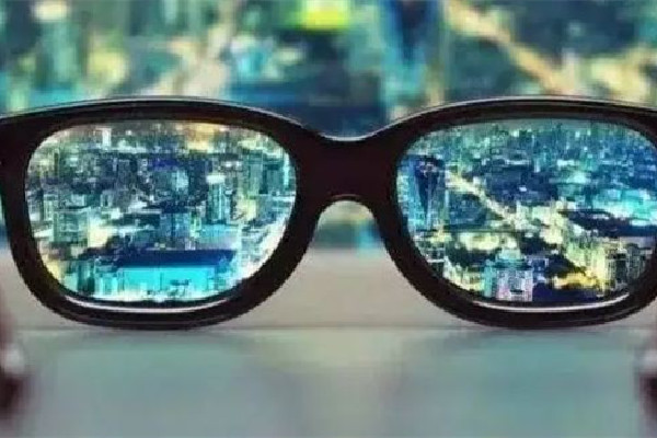 女子高度近視3000度被迫摘除眼球 高度近視最大的危害是什么 女子高度近視3000度被迫摘除眼球 高度近視最大的危害是什么