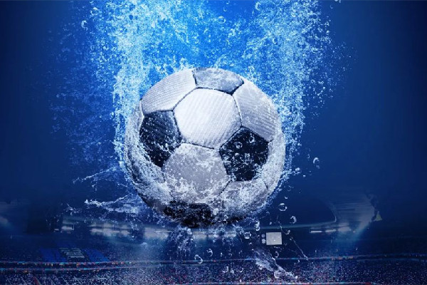 西班牙點(diǎn)球大戰(zhàn)出局 世界杯死亡之組4隊全部回家 西班牙點(diǎn)球大戰(zhàn)出局 世界杯死亡之組4隊全部回家