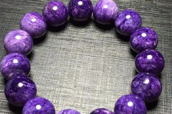 紫龍晶有收藏價值嗎 紫龍晶屬于什么檔次 紫龍晶有收藏價值嗎 紫龍晶屬于什么檔次