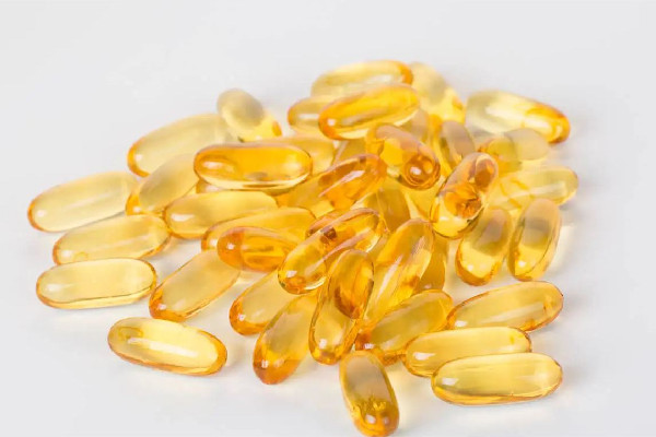 維生素e直接涂在臉上可以祛斑嗎 維生素e對(duì)皮膚的作用與功效 維生素e直接涂在臉上可以祛斑嗎 維生素e對(duì)皮膚的作用與功效