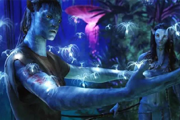 多地影院恢復(fù)營(yíng)業(yè)阿凡達(dá)2催熱市場(chǎng) 電影院可以帶奶茶進(jìn)去嗎