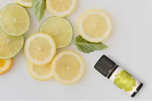 檸檬精油含有維生素c嗎 檸檬精油含有激素嗎 檸檬精油含有維生素c嗎 檸檬精油含有激素嗎