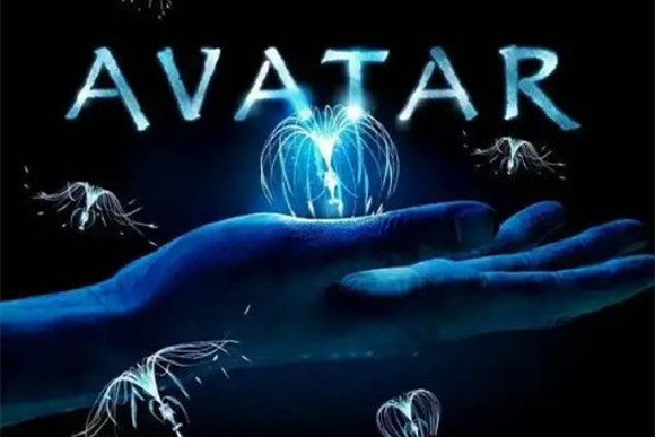 多地影院恢復(fù)營(yíng)業(yè)阿凡達(dá)2催熱市場(chǎng) 電影院可以帶奶茶進(jìn)去嗎