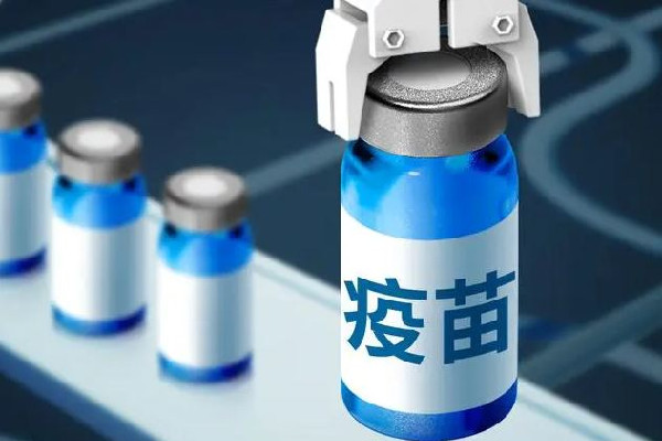 專家:脆弱人群應(yīng)躲開第一波感染 身體素質(zhì)怎么提高 專家:脆弱人群應(yīng)躲開第一波感染 身體素質(zhì)怎么提高