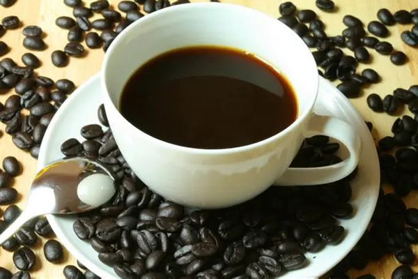 黑咖啡會影響睡眠么 黑咖啡會提神效果好嗎 黑咖啡會影響睡眠么 黑咖啡會提神效果好嗎