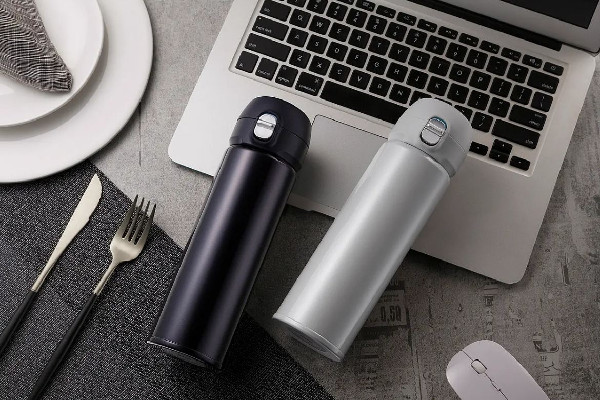 保溫杯304內膽和316內膽哪個好 保溫杯買什么材質好