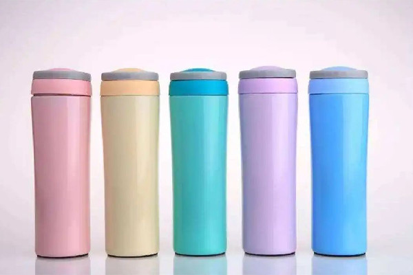 保溫杯第一次用要怎么清洗才能干凈 保溫杯買(mǎi)回來(lái)可以直接用嗎