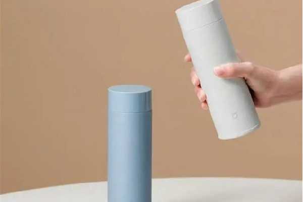 保溫杯不保溫了怎么恢復(fù) 保溫杯不保溫了還能用嗎 保溫杯不保溫了怎么恢復(fù) 保溫杯不保溫了還能用嗎