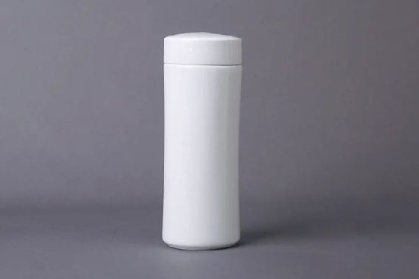 保溫杯怎么清洗茶垢 保溫杯多久清洗一次