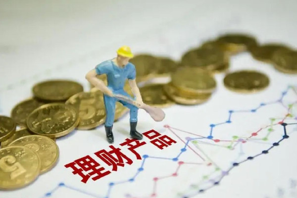 女子購買百萬產(chǎn)品虧損超23萬 產(chǎn)品的風險等級劃分