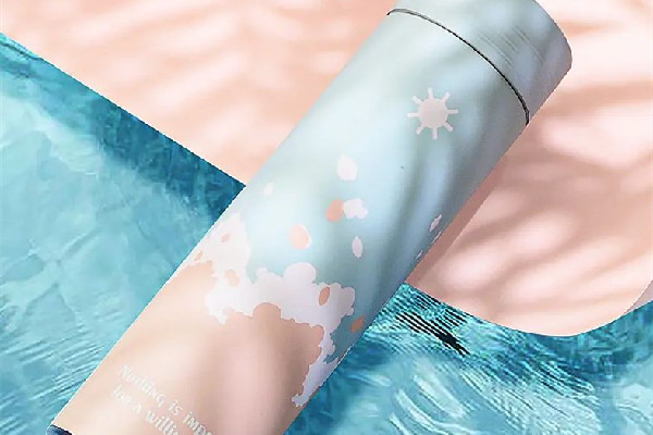 保溫杯會生銹嗎 保溫杯永久了會有害嗎