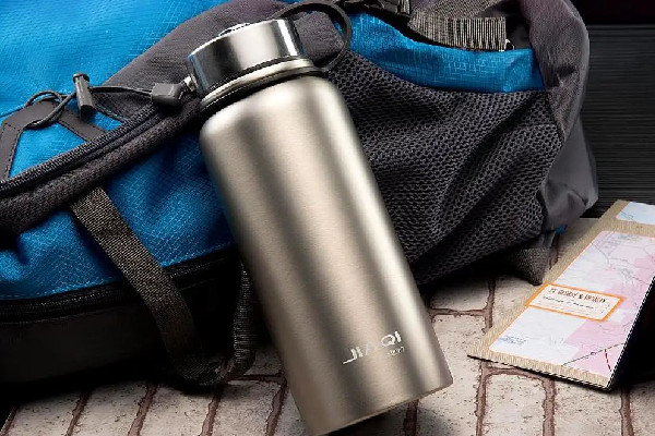 保溫杯第一次用要怎么清洗才能干凈 保溫杯買(mǎi)回來(lái)可以直接用嗎