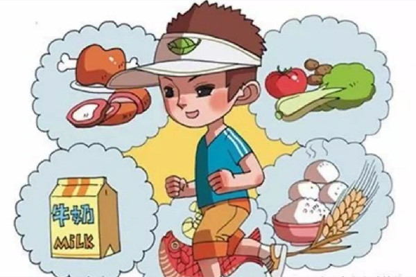 專家:脆弱人群應(yīng)躲開第一波感染 身體素質(zhì)怎么提高 專家:脆弱人群應(yīng)躲開第一波感染 身體素質(zhì)怎么提高