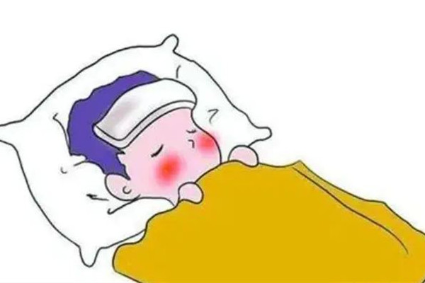 女子發(fā)燒買錯藥誤服肛門栓劑 發(fā)燒吃布洛芬有用嗎 女子發(fā)燒買錯藥誤服肛門栓劑 發(fā)燒吃布洛芬有用嗎