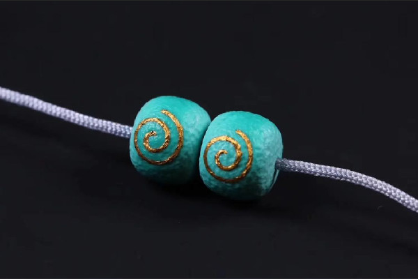 綠松石可以用橄欖油保養(yǎng)嗎 綠松石保養(yǎng)方法和禁忌 綠松石可以用橄欖油保養(yǎng)嗎 綠松石保養(yǎng)方法和禁忌