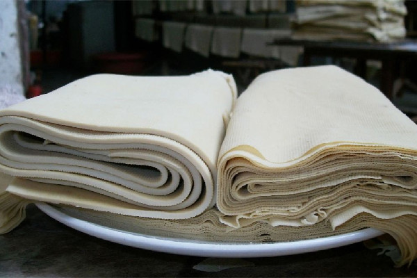 千張的功效和作用 千張?jiān)趺闯春贸? />
                      <span><b>千張的功效和作用 千張?jiān)趺闯春贸?/b></span>
                    </a> 
                  </li>
                                                                       <li id=