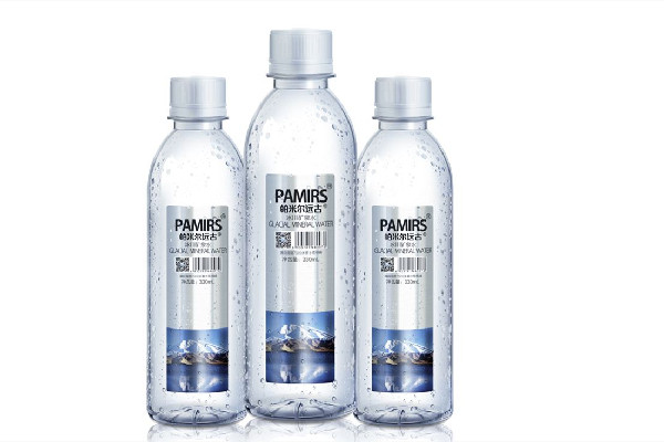 礦泉水可以補充電解質嗎 礦泉水對人體的好處